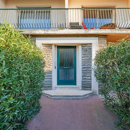 Le Marignan- Studio Plein Centre Cassis Kültér fotó
